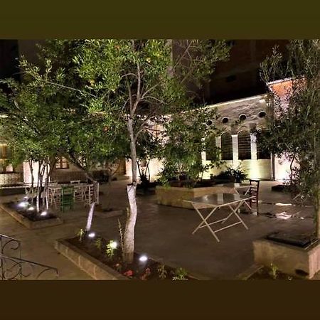 Kilis Konagi Butik Otel 외부 사진